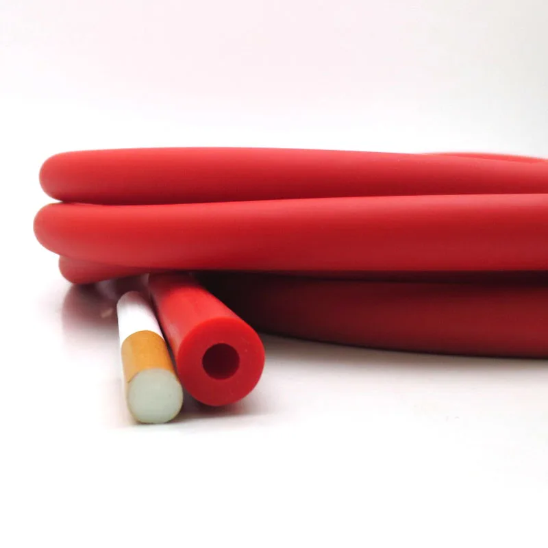 Yoga Fitness Resistance Band - 50120 أربطة المقاومة معدات اليوغا 1-10