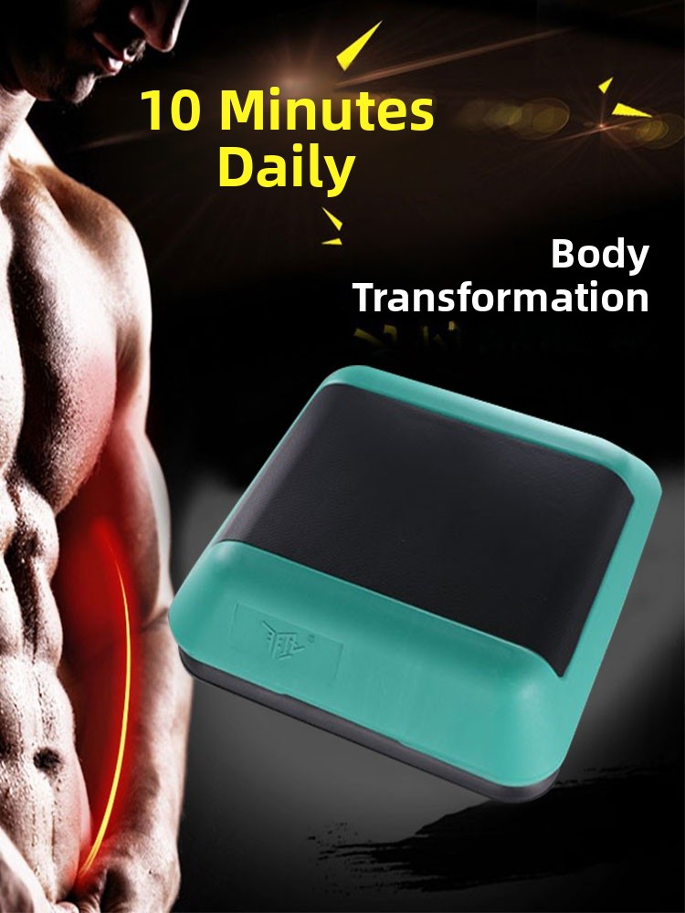 جهاز تدريب رياضي منزلي صغير 40 - مراجعة Oxygen Yoga & Fitness Urbandale وسعره